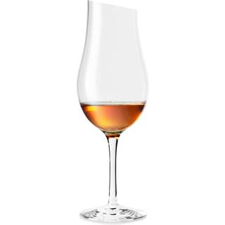 Spiritusglas 24 cl.