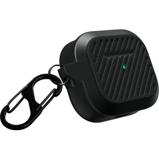 CAPSULE IMPKT AirPods 3rd Gen. cover - Marine Blå