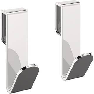 COSMIC HOOK X2 CHROME