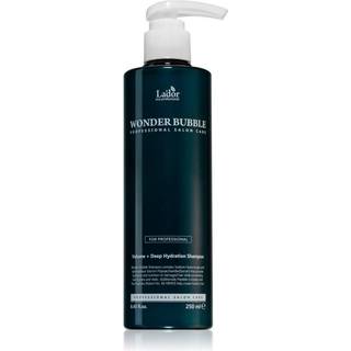 La'dor Wonder Bubble Shampoo 250 ml