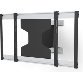 SMS Slim Swing 20 kg 46" 200 x 200 mm