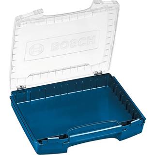 Bosch i-Boxx 72 Opbevaringsboks uden indre rum