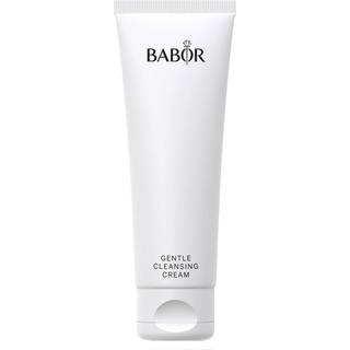 BABOR Gentle Cleansing Cream 100ml