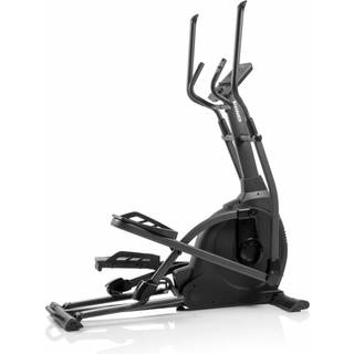 Crosstrainer SpeedMotion II, Hammer