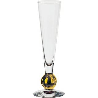 Nobel Champagneglas 18cl