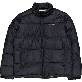 Pike Lake™ II Jacket M Black (L)