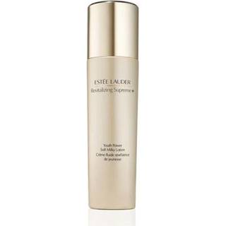 Estée Lauder Revitalizing Supreme + Bright Power Soft Milky Lotion 100ml