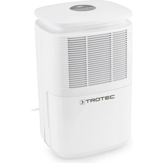 Trotec affugter TTK 30 E, 12 ltr/24 t 150577