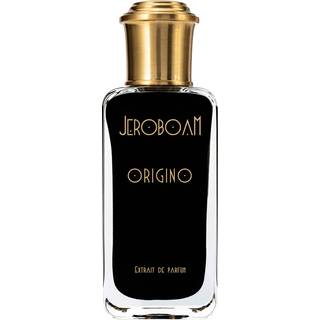 Jeroboam - Origino , Extrait de Parfum