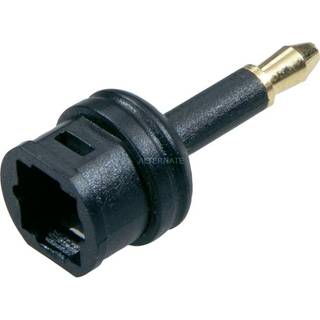 Audio Adapter