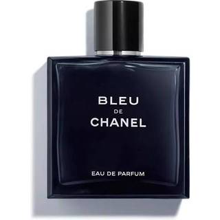 Chanel Bleu de Chanel parfume til mænd 50 ml - 50 ml