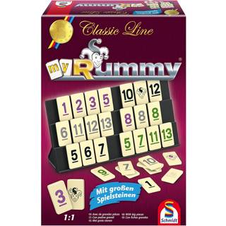 MyRummy