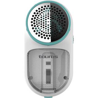 Taurus Complet Pro Fnugfjerner