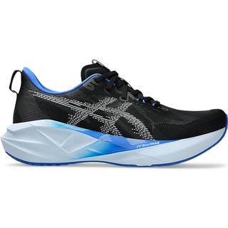 Asics Novablast 5 Str. 48 Hvid