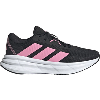 Galaxy 7 løbesko - Core Black / Bliss Pink / Carbon - 37 1/3
