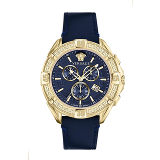 Versace VE5CA0223 Sporty
