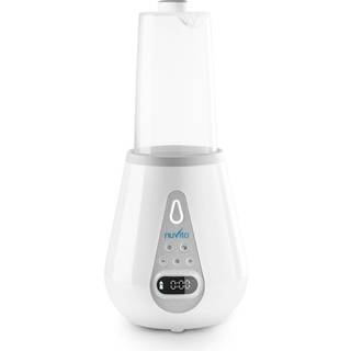 Nuvita Digital flaskevarmer og sterilisator