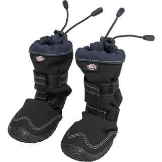 Walker Active Lange Hundesko - S-M