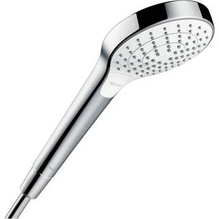 Håndbruser Croma Select S Vario hv/kr