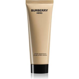 Burberry Hero After Shave Balm 75 ml.