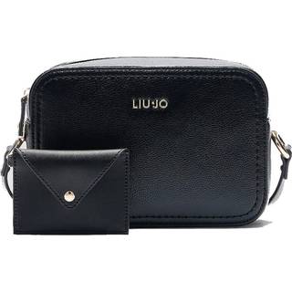 Liu Jo Manhattan Crossover taske