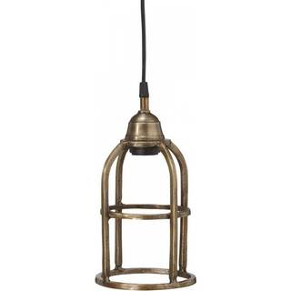 PR Home - Boston Ø14 - Vindueslampe
