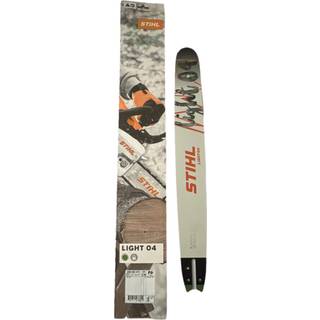 Stihl Svärd 50 cm 1,6 mm .325''