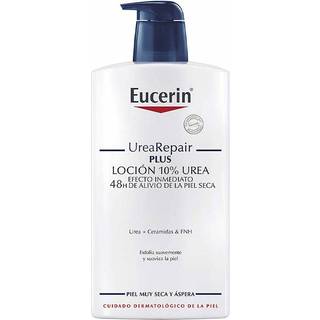 Eucerin UreaRepair PLUS Body lotion 10% urinstof 1000 ml