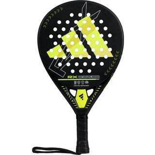 ADIDAS RX Series Lime 3.4 2025 (Pala)