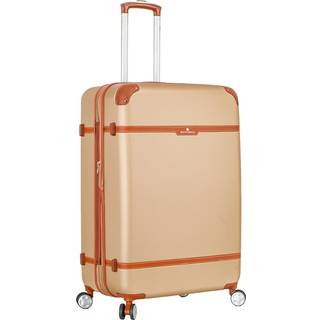 Snowball spinner 78 cm (CHAMPAGNE)