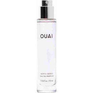 OUAI North Bondi EdP Travel (10ml)