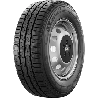 Michelin Agilis Alpin 3PMSF 225/75R16C 121/120R