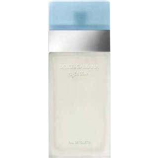 Dolce&Gabbana Light Blue Pour Homme Eau De Toilette 50ml