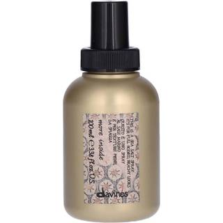 Davines More Inside Sea Salt Spray 100ml
