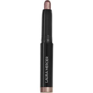 Laura Mercier Mini Caviar Stick Eye Colour 1g - Amethyst