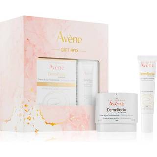 Avène DermAbsolu Gift Set Gavesæt For hudforyngelse - stk.