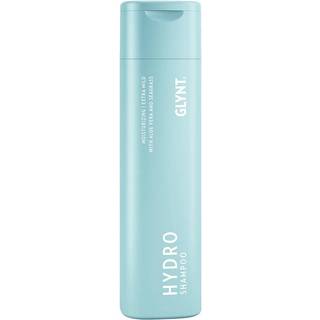 Glynt Hydro Shampoo 250 ml