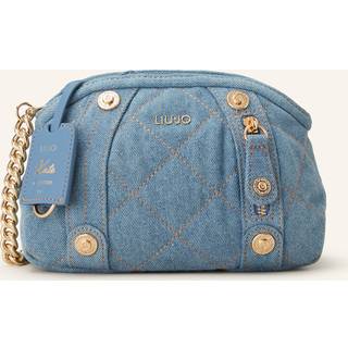 Liu Jo Kate Skuldertaske jeans