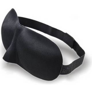 3D Sovemaske