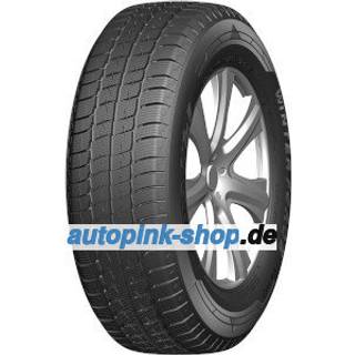Wanli SW 103  225/70R15C 112R