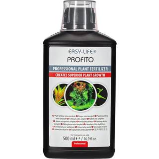Easy Life ProFito 500 ml