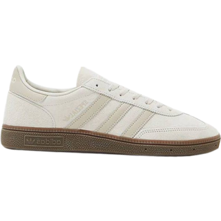adidas Originals HANDBALL SPEZIAL$, Grey - 48 2/3