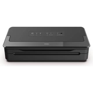 Anova Vacuum Sealer Pro