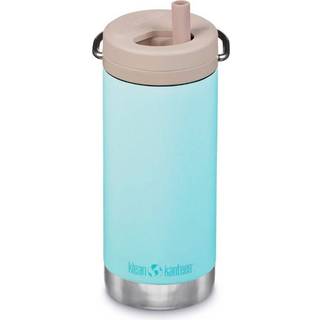Klean Kanteen - Rise Tumbler 1065 Ml - Asphalt