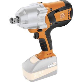 Fein slagnøgle 3/4" 1050Nm ASCD18-1000 18V solo