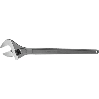 Bahco 87 Skiftenøgle 770 mm