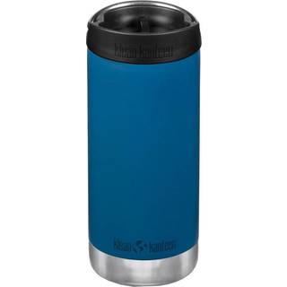 Klean Kanteen - 355ml Termokop TKWide - Corsair