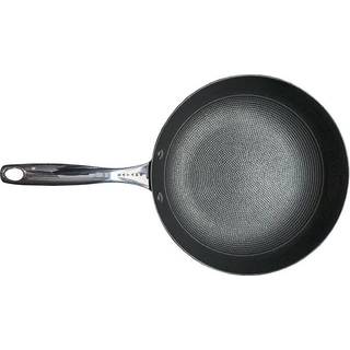 Satake Ø28 cm 118333 - Stegepande ✓ På lager - klar til levering og afhentning