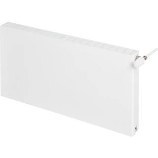 Thermrad c4 plan h600-11-l600 324w