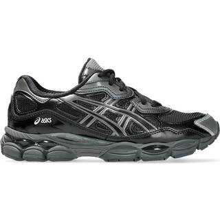 x Kicki Yang Zhang GEL-NYC Sneaker in Black - 5
